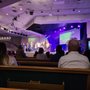 Photo of Forest City Church