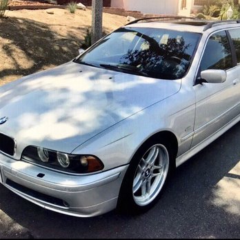 Gresta Mobile Service-BMW - Auto Repair Near Me - Chula Vista, California Gresta Mobile Service-BMW - Auto Repair Near Me - Chula Vista, California