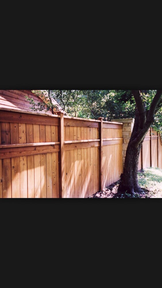 Slide of JP General Home Improvement