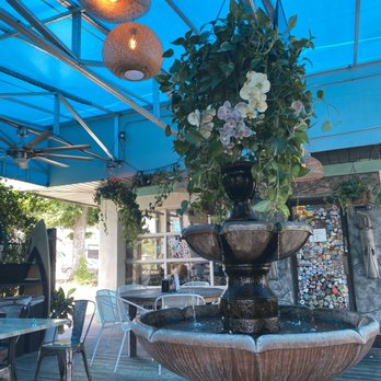 Jimmy Hula's - Patio - Hawaiian Near Me - Altamonte Springs, Florida Jimmy Hula's - Patio - Hawaiian Near Me - Altamonte Springs, Florida