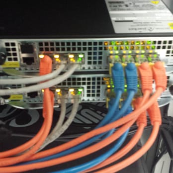 Virtual IT Group - Advanced Systems Management - IT Services & Computer Repair Near Me - Brandon, Florida Virtual IT Group - Advanced Systems Management - IT Services & Computer Repair Near Me - Brandon, Florida