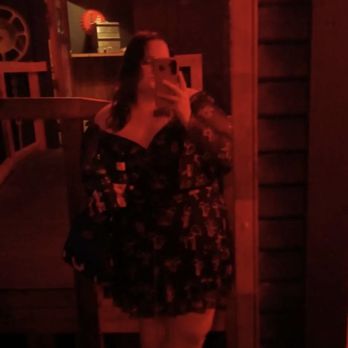 Little Texas - Bars Near Me - Abilene, Texas Little Texas - Bars Near Me - Abilene, Texas