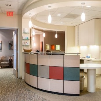Cindy Flanagan, DDS - General Dentistry Near Me - Houston, Texas