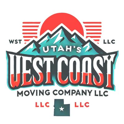 Utah's West Coast Moving - Utah's West Coast Moving