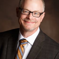 Leonard Tyko, DDS MD - Dr. Leonard Tyko is the 2016 President of the Oral and Facial Surgeons of California.