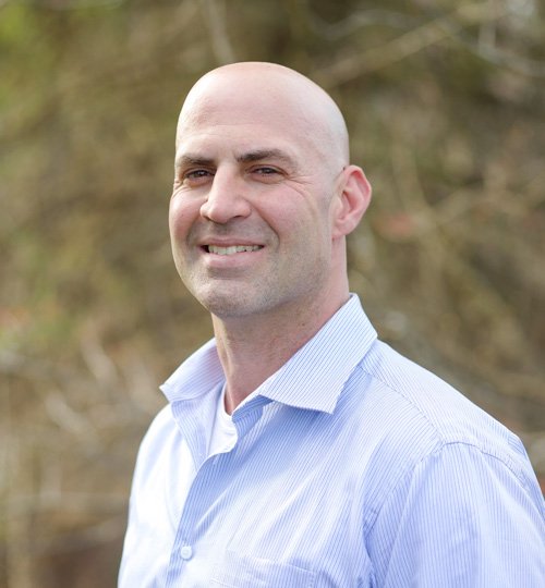 Newton Counseling Center - grief counselor in Newton, MA