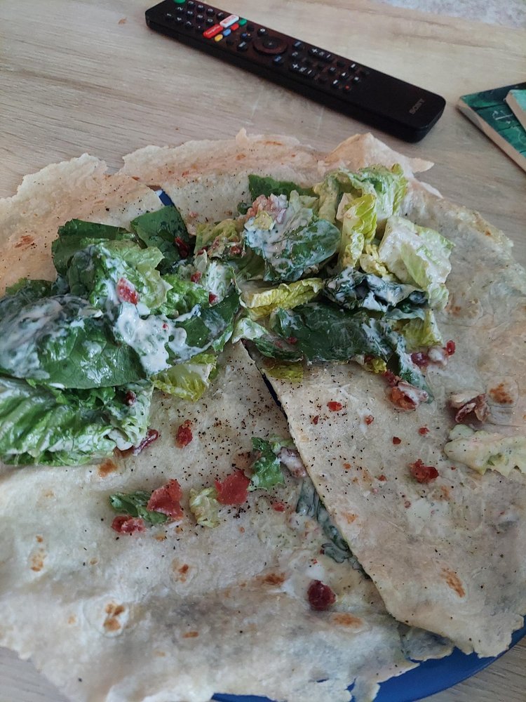 PIADA CORPORATE HEADQUARTERS Updated August 2024 17 Reviews 1440