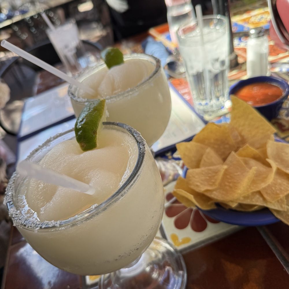 La Margarita - Seafood Near Me - San Antonio, Texas La Margarita - Seafood Near Me - San Antonio, Texas