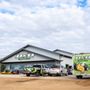 Photo of D&D Small Engine Repair & Sales