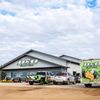 D&D Small Engine Repair & Sales gift card