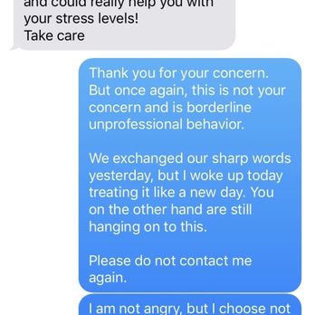 Kure Massage & Bodywork - Massage Therapy Near Me Kure Massage & Bodywork - Massage Therapy Near Me
