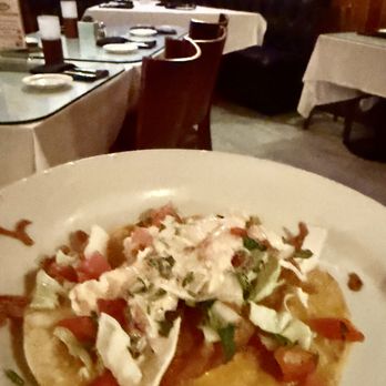 The Ramp Restaurant & Bar - Fish taco - delicious! - Italian Near Me - Burbank, California The Ramp Restaurant & Bar - Fish taco - delicious! - Italian Near Me - Burbank, California