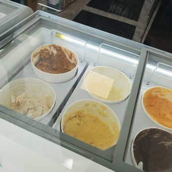 Smith's Homemade - Ice Cream & Frozen Yogurt Near Me - Orlando, Florida Smith's Homemade - Ice Cream & Frozen Yogurt Near Me - Orlando, Florida