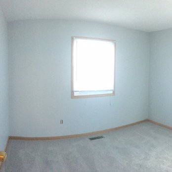 Moon Custom Painting - Painters Near Me - Portage, Michigan Moon Custom Painting - Painters Near Me - Portage, Michigan