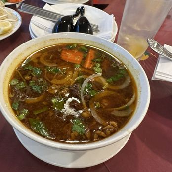 Nam Phuong - Vietnamese Near Me - Atlanta, Georgia Nam Phuong - Vietnamese Near Me - Atlanta, Georgia