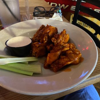 Vortex Bar & Grill - American Near Me - Atlanta, Georgia Vortex Bar & Grill - American Near Me - Atlanta, Georgia