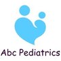 Photo of ABC Pediatrics
