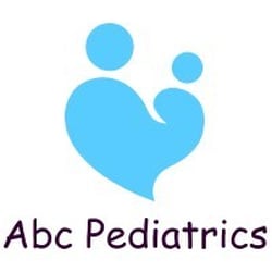 ABC Pediatrics