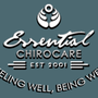 Photo of Essential ChiroCare