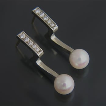 David Lee Jeweler - Jewelry Near Me - Mason City, Iowa David Lee Jeweler - Jewelry Near Me - Mason City, Iowa