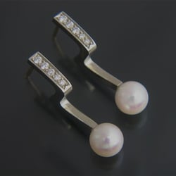 David Lee Jeweler