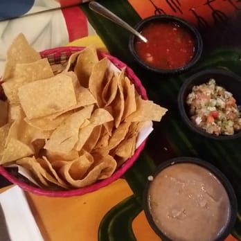 El Ranchito - Mexican Near Me - Enumclaw, Washington El Ranchito - Mexican Near Me - Enumclaw, Washington