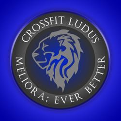 CrossFit Ludus