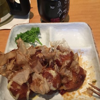 Misako - Ramen Near Me - Virginia Beach, Virginia Misako - Ramen Near Me - Virginia Beach, Virginia