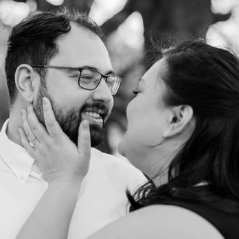 Karissa Wright Photography - Session Photography Near Me - Modesto, California