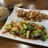 Iron Chef of Central Valley gift card