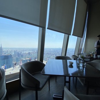 Peak with Priceless Restaurant & Bar - New American Near Me - New York, New York Peak with Priceless Restaurant & Bar - New American Near Me - New York, New York