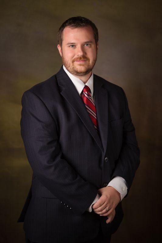 Wegner Law, PLLC - disability attorney in Keller, TX