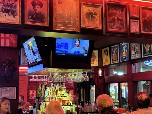 Johnny's, 433 State St, Schenectady, NY 12305, US - MapQuest