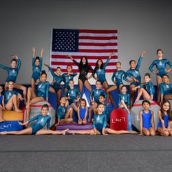 Randolph Athletic Club