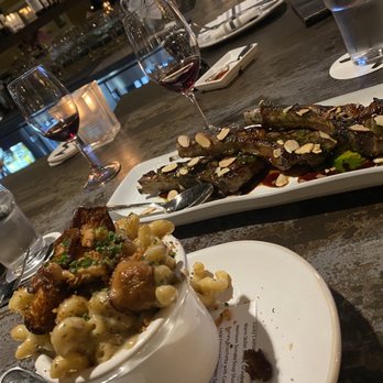 Willi's Wine Bar - Wine Bars Near Me - Santa Rosa, California Willi's Wine Bar - Wine Bars Near Me - Santa Rosa, California
