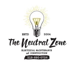 The Neutral Zone