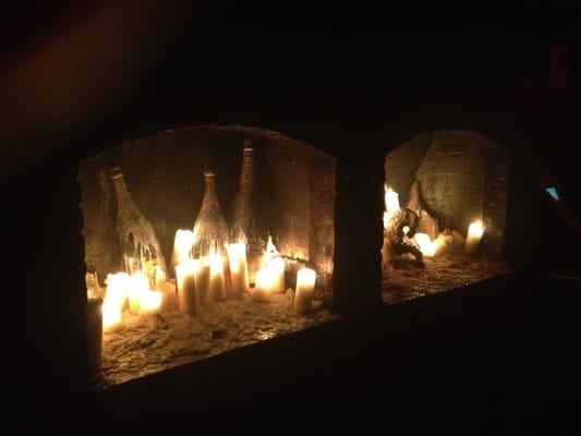 VELVET SPEAKEASY - Updated July 2026 - 10 Photos & 27 Reviews - 426 Rue ...