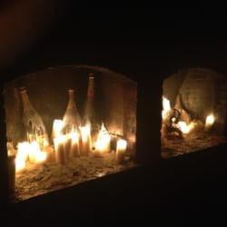 Velvet Speakeasy