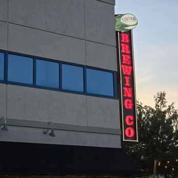 Tighthead Brewing Company - Breweries Near Me - Mundelein, Illinois Tighthead Brewing Company - Breweries Near Me - Mundelein, Illinois