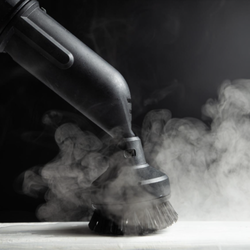 Alberta Steam Cleaning