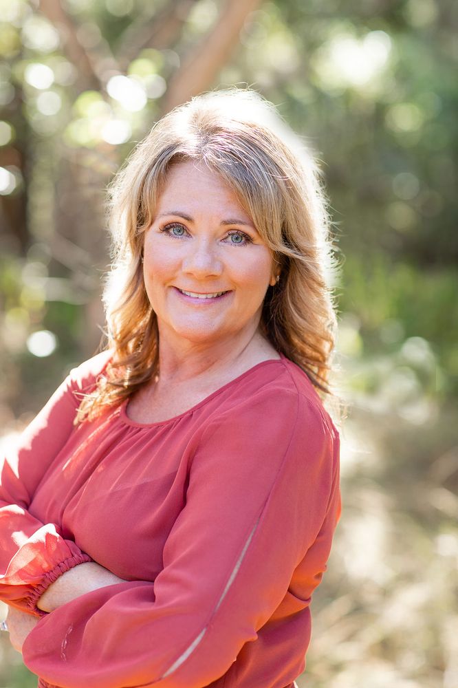 HEATHER DONOVAN COMPASS 6200 Ctr St, Clayton, California Real