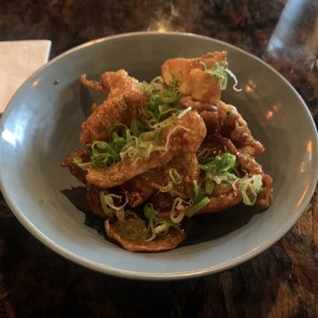 XO Restaurant - Asian Fusion Near Me - Honolulu, Hawaii