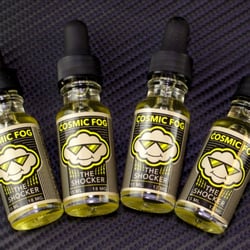 Green Monkey Smoke & Vape Shop