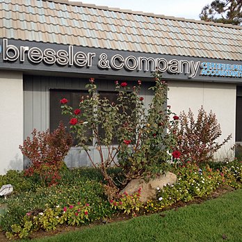 Bressler & Company CPAs - Bressler & Company Street View - Accountants Near Me - Lemoore, California Bressler & Company CPAs - Bressler & Company Street View - Accountants Near Me - Lemoore, California