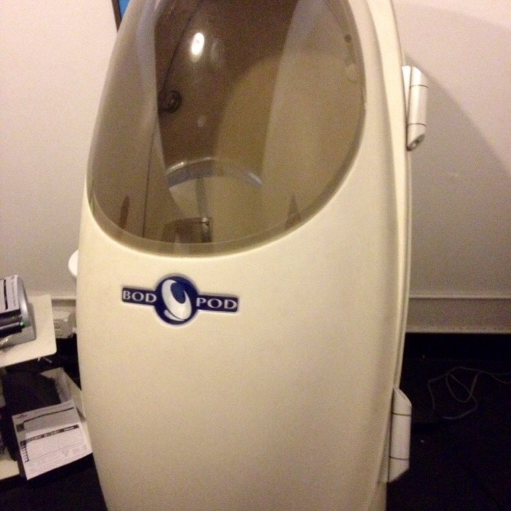 Bod Pod Las Vegas - The pod - Weight Loss Centers Near Me - Las Vegas, Nevada Bod Pod Las Vegas - The pod - Weight Loss Centers Near Me - Las Vegas, Nevada