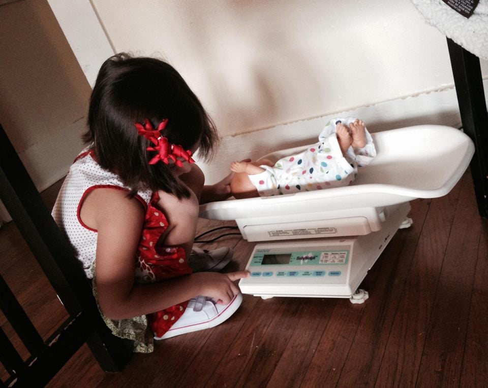 BREASTFEEDING HOUSECALLS Updated August 2024 San Antonio, Texas Lactation Services Phone