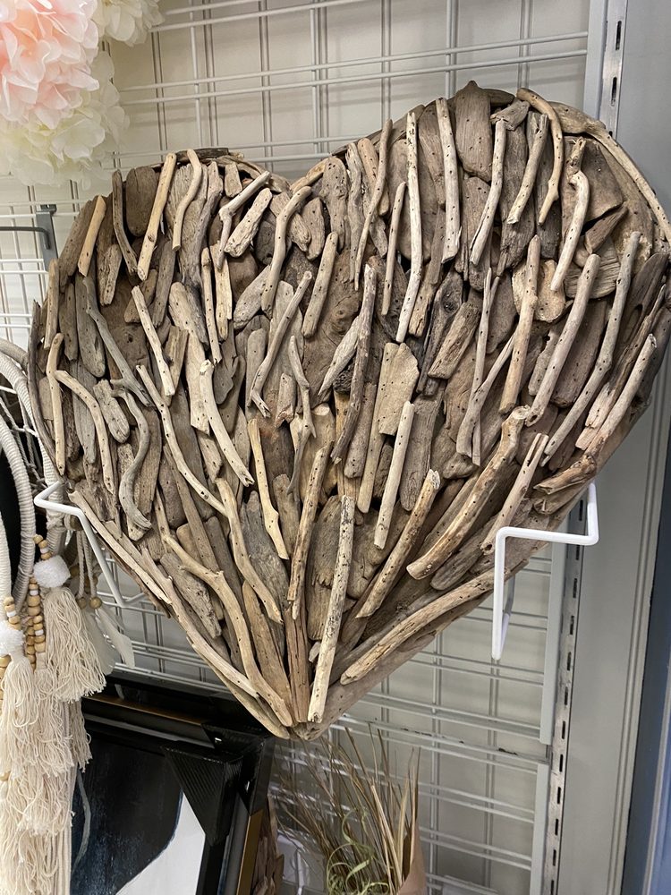 MARSHALLS Updated September 2024 24 Photos & 25 Reviews 812