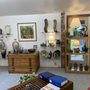 Ellison Bay Pottery Studios