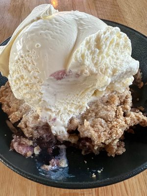 Shelter Restaurant by null