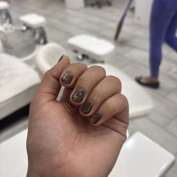 Y2K Nails - Nail Technicians Near Me - Pasadena, California Y2K Nails - Nail Technicians Near Me - Pasadena, California